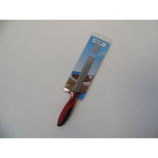 Brotmesser VE 6