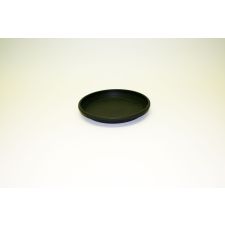 Untersetzer für 25 cm Cilindro Anthrazit