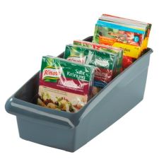Dressingtütenbox 2er set