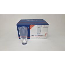 Willibecher 26,5 cl  0,2 geeicht