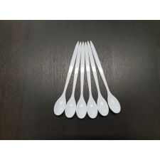 Joghurt Löffel 6 er Pack Kunststoff VE 24