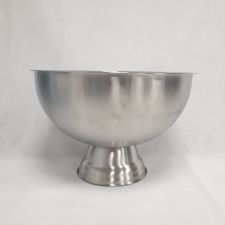 Champagnerschale 40 cm 
