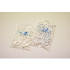 Ausstecher 6er Set im Beutel VE 24