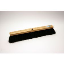 Saalbesen Arenga 50 cm 1 Stielloch VE 10