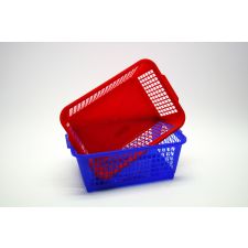 Korb mini 37,5 x 26 x 14 cm VE 30