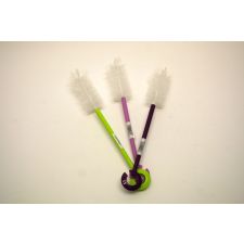 Flaschenbürste 3/4 l VE 10