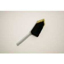 Handfeger Plastik VE 20