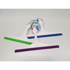 Scheibenabzieher 25 cm VE 24