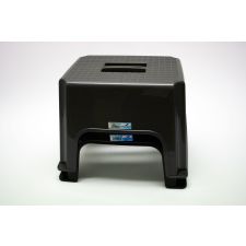 Universal Hocker bis 130 kg 28x35x26,5cm VE 10