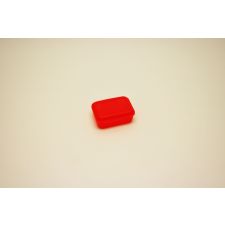 Snack Box mini mini 9,8 x 7,5 x 3,8 cm VE 36
