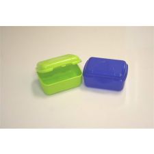 Snack Box mini 11 x 7 x 6 cm VE 20