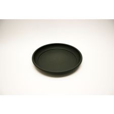 Pflanztopf Unters.Sydney 41 cm ANTHRAZIT