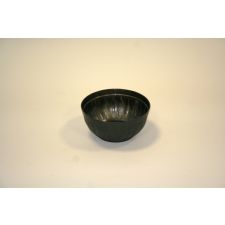 Pflanzschale B 20 cm H 10 cm