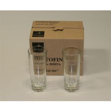 PORTOFINO Longdrink 27,4 cl