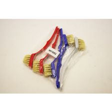 Schuh Anstreichbürste
