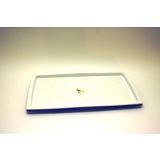 Schuhablage XL 70x37x3 cm