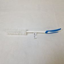 Flaschenbürsten 3K gummierter Griff