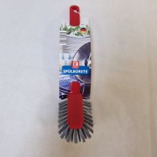 Spülbürste diskett schwer
