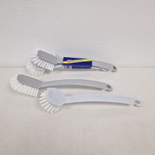 Spülbürsten 2er Set Display VE 30 Set