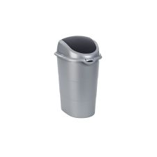 Mülleimer Swing 8 Ltr. KIK
