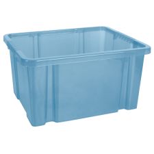 Universalbox 27 Ltr. Drehstapelbar