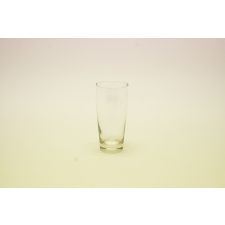 Willibecher 26,5 cl  0,2 geeicht
