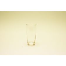 Willibecher 33 cl  0,25 geeicht