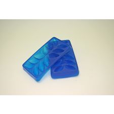 Eiswürfelbereiter 3er Set 
