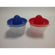 Orangenpresse 0,5 ltr.m. Maßeinheit VE16