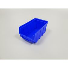 Stapelbox Gr.1, 15 x 10 x 8 cm VE 80