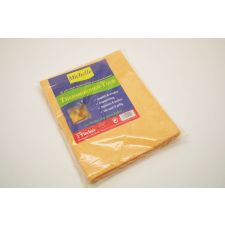Thermobodentuch 50x58 cm, 2er Pack VE 60