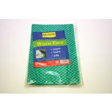 Wischtuch 51 x 38 cm, 10 er Pack VE 30