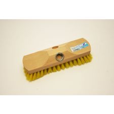 Schrubber Holz 23 cm