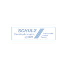 Holz-Stiel 120 cm ohne Gewinde mit EAN